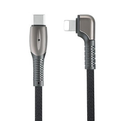 Lightweight Aluminum Data Cable For Dji Mavic 3 / Mini 3 / Pro / Air 2S / Mini 2 - 8 Pin-1915198296599695361
