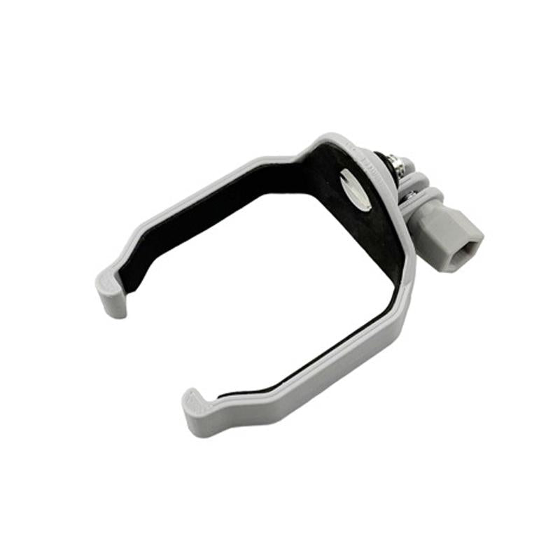 Universal Expansion Bracket For Dji Mini 3 Pro-1915197846487961602