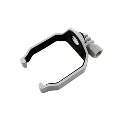 Universal Expansion Bracket For Dji Mini 3 Pro-1915197846487961602