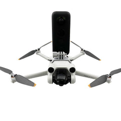 Universal Expansion Bracket For Dji Mini 3 Pro-1915197846487961603