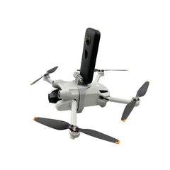 Universal Expansion Bracket For Dji Mini 3 Pro-1915197846487961604