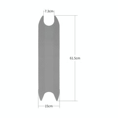 Ninebot Segway G30 Max Electric Scooter Foot Pad-1964932266408939522
