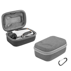 Protective Bag For Dji Mini 3 Pro Drone - Body Style-1964932339838619648