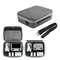 6-Battery Protective Storage Bag For Dji Mini 3 Pro-1915197957939007496