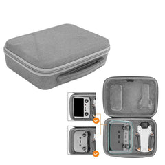 Protective Bag For Dji Mini 3 Pro Drone - Simplified Version-1964932290693959680