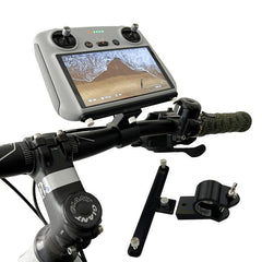 Screen Remote Control For Dji Mini 3 Pro-1964932317671723008