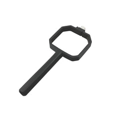 Portable Dji Mini 3 Pro Takeoff & Landing Holder-1964932265557495809