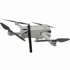 Portable Dji Mini 3 Pro Takeoff & Landing Holder-1964932265557495811
