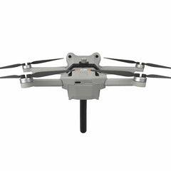 Portable Dji Mini 3 Pro Takeoff & Landing Holder-1964932265557495812
