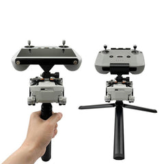 Handheld Bracket For Dji Mini 3 Pro With Screen - Retrofit-1915198133067976707