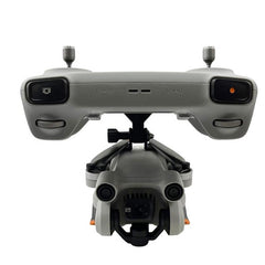 Handheld Bracket For Dji Mini 3 Pro With Screen - Retrofit-1915198133067976708