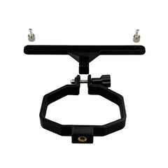 Handheld Bracket For Dji Mini 3 Pro With Screen - Retrofit-1915198133067976704