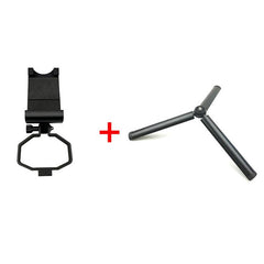 Universal Handheld Bracket For Dji Mini 3 Pro With Tripod-1915197983322935301