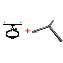 Handheld Bracket For Dji Mini 3 Pro With Screen Tripod-1915197821426995205