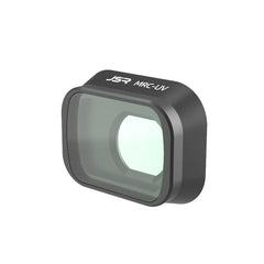 Pro Mcuv Filters For Dji Mini 3 - Model 1663-1915198273203867653