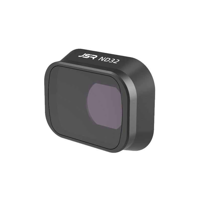 Pro Nd32 Filter For Dji Mini 3 - Model 1663-1964932272863973376