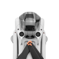 Protective Lens Cover For Dji Mini 3 Pro Gimbal-1964932309090177027