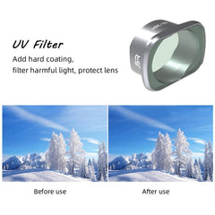 High-Quality Fpv Combo Drone Filters - Mcuv-1915198263628271621