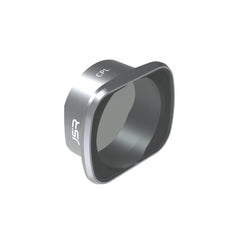 Dji Fpv Experience With Cpl Drone Filters-1915198092307730432