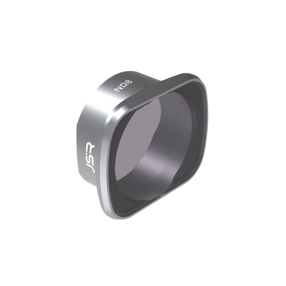 Nd8 Filters For Dji Fpv Combo Drone-1915197791228006400