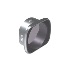Nd8 Filters For Dji Fpv Combo Drone-1915197791228006407