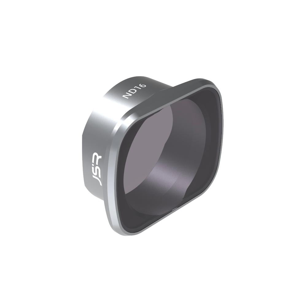 Nd16 Filters For Dji Fpv Combo Drone-1915197610306703360