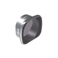 Nd16 Filters For Dji Fpv Combo Drone-1915197610306703360