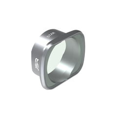 Star Drone Filters For Dji Fpv Combo - Compact-1915197699683127296
