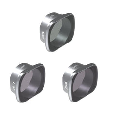 Nd Filters For Dji Fpv Combo - Cpl Nd8 Nd16-1915197535039918087