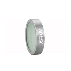 Parrot Anafi Drone Uv Filter - Add On Effect-1915198258947428357