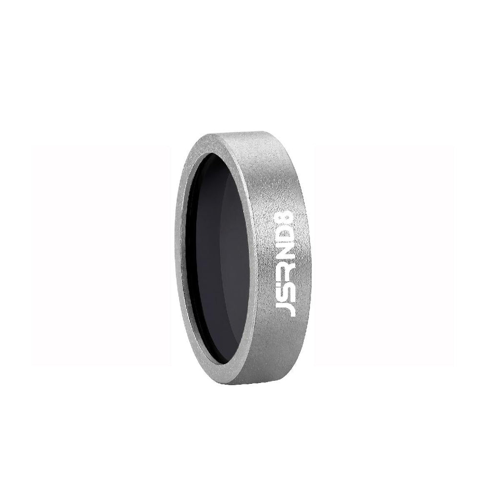 Parrot Anafi Drone Nd8 Effect Filter Add-On-1915197787021119493