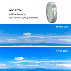 Parrot Anafi Drone Nd8 Effect Filter Add-On-1915197787021119490