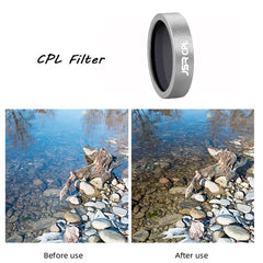 Parrot Anafi Drone Nd8 Effect Filter Add-On-1915197787021119491