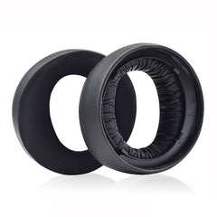 2-Pack Replacement Earpads For Sony Ps5 Wireless Pulse 3D Headphones - Ice Gel-1915198144619089925