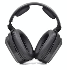Sennheiser Lambskin Earpads - 2 Pack For Hdr Rs Headphones-1915197814602862594