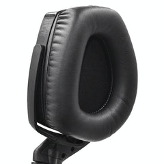 Sennheiser Lambskin Earpads - 2 Pack For Hdr Rs Headphones-1915197814602862595