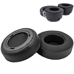 Soft Ice Earmuffs For Corsair Virtuoso Rgb Xt - Football Pattern 2 Pcs-1915197853622472709