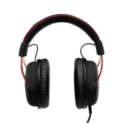 2 Foam Headphone Earmuffs For Kingston Hyperx Cloud Mix / Flight S / Alpha - White 2 Pcs-1915198143415324677