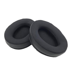 2 Foam Headphone Earmuffs For Kingston Hyperx Cloud Mix / Flight S / Alpha - Gel-1915197830297948166