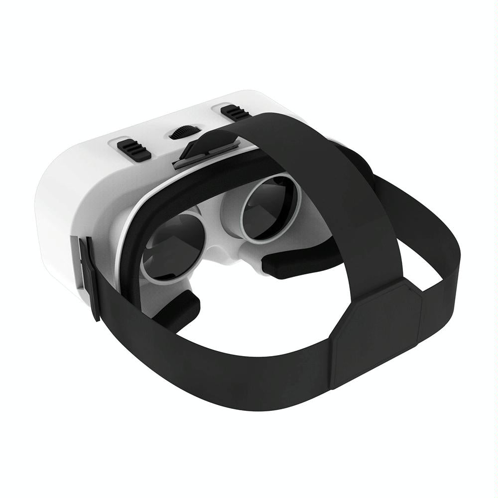 Next Gen 3D Vr Glasses-1915197652790808578
