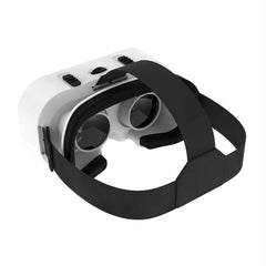 Next Gen 3D Vr Glasses-1915197652790808578