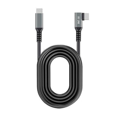 Aluminum Vr Link For Oculus Quest 2 - 5M-1915198273803653120