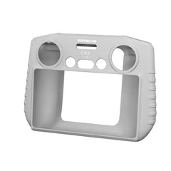 Silicone Protective Case For Dji Rc Remote Control No Hood-1915197814799994880