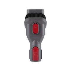 2-In-1 Brush Vacuum Cleaner Attachments For Dyson V7-V15-1915197984186961922