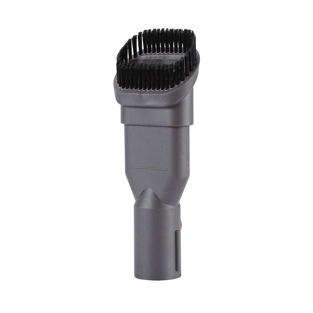 2-In-1 Brush Vacuum Cleaner Attachments For Dyson V7-V15-1915197984186961923