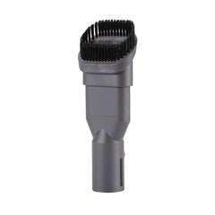2-In-1 Brush Vacuum Cleaner Attachments For Dyson V7-V15-1915197984186961923