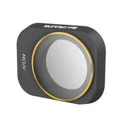Mini 3 Pro Mm3 Filter With Mcuv Coating-1915198288873787398