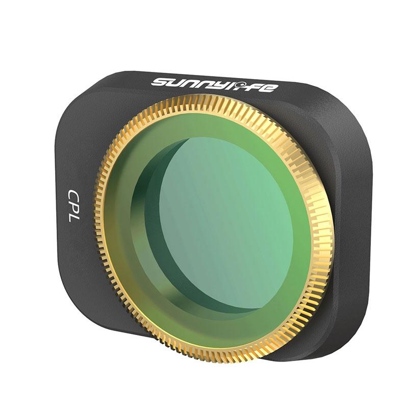 Mini 3 Pro Filter With Cpl For Mm3-1915198394989678592