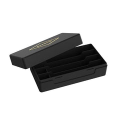 Portable Storage Box For Dji Air 3 / Mavic 2 Propellers-1915198280439042054