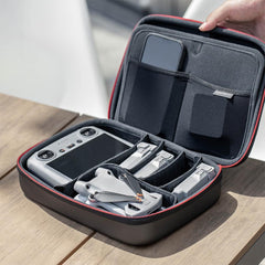 Lightweight Nylon Carrying Case For Dji Mini 3 Pro-1964932288244486147